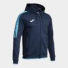 Veste Joma Olimpiada 103707