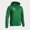 Veste Joma Olimpiada 103707