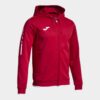 Veste Joma Olimpiada 103707