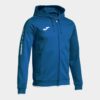 Veste Joma Olimpiada 103707