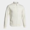 Veste Joma Confort 103773