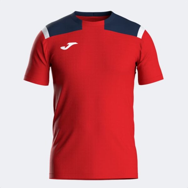 Maillot Joma Toledo 103735 Homme