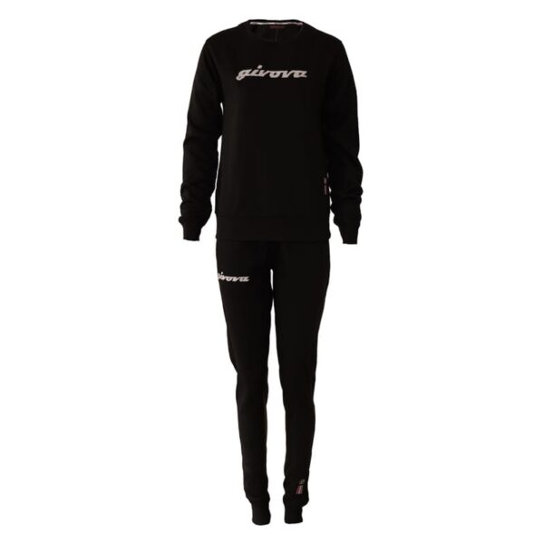 Survêtement Givova Femme LFD05