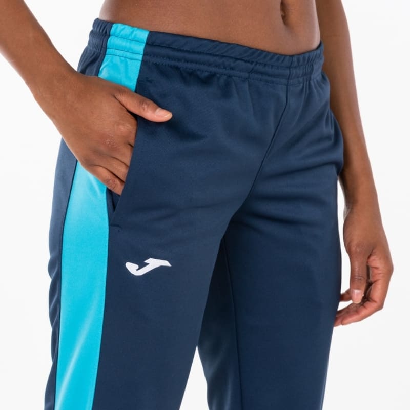 20200317_133530_900450.342_5 Pantalons Joma Femme