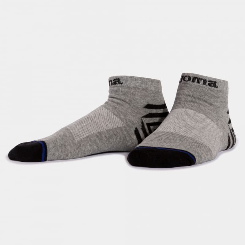 20220401_143831_400973.000_4 Chaussettes Joma Multisports