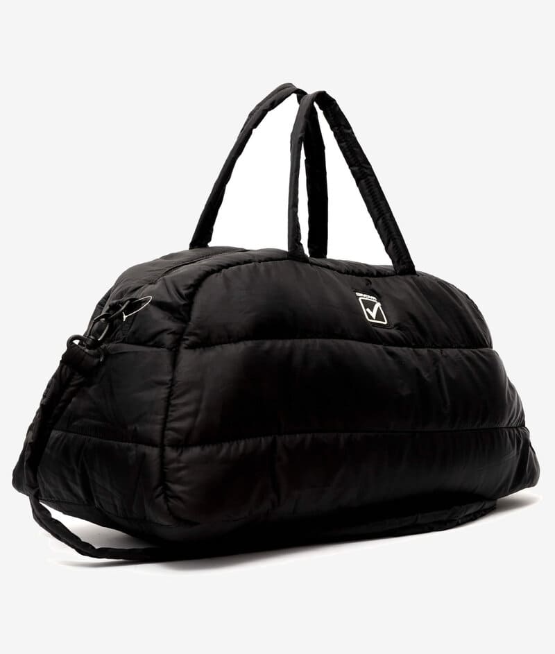 Box Givova Grenade/Noir produits