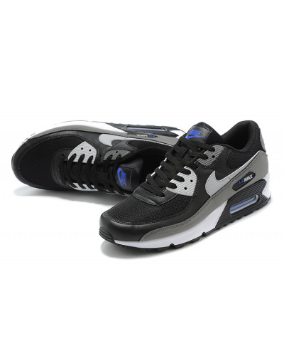 Chaussures de football FUTURE 7 ULTIMATE FG/AG