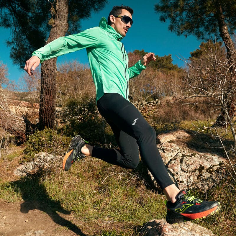 Maillots Nike Sports Collectifs