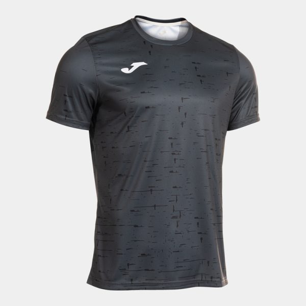 Maillot Joma PROTEAM II 104361