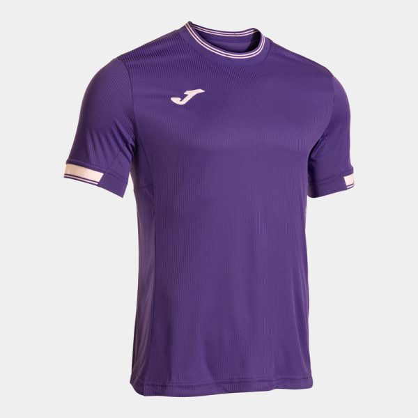 Maillot Joma Toletum VI 104372
