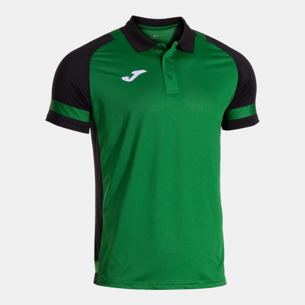 Maillots Joma Lider 104489