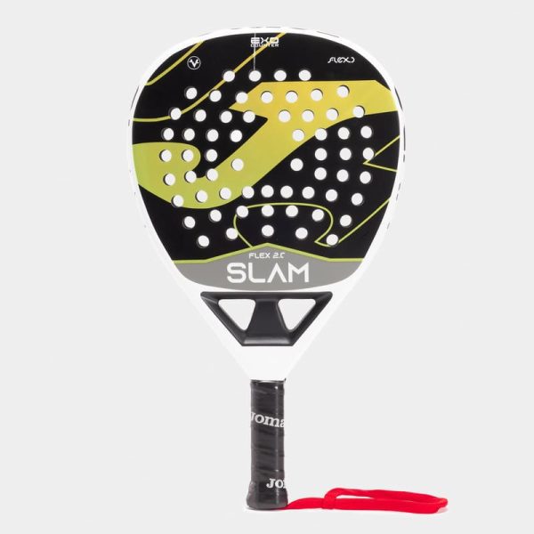Raquette de Padel Joma Slam Flex 2.0 401576
