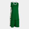 maillot joma basket ball femme lider 902561-2