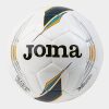 Ballon Joma Eris 400356