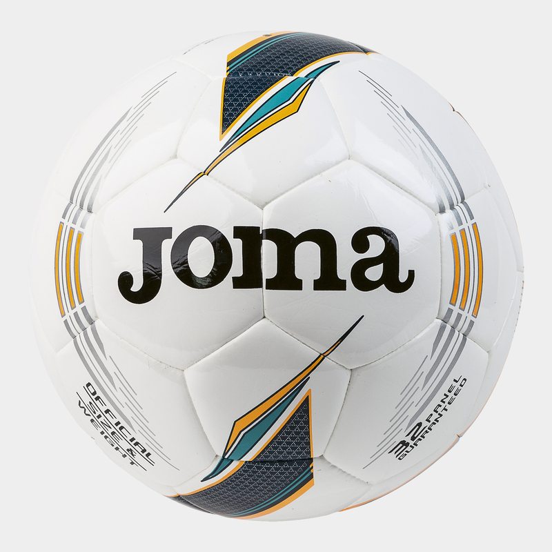 Ballon Joma Eris 400356