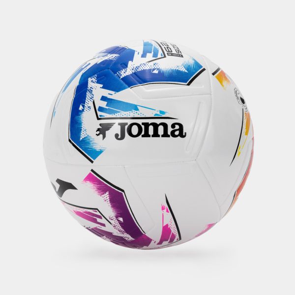 Pack de 12 Ballons Joma TOP 5 401729