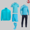 BOX JOMA CHAMPIONSHIP VIII 65€ png