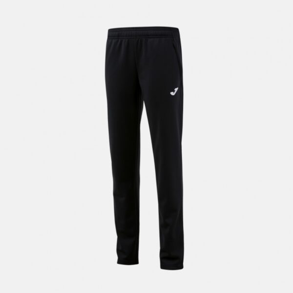 Pantalon Long Femme Joma Championship 20 903308