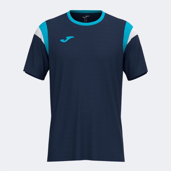 Maillot Joma Terra Danubio 105144