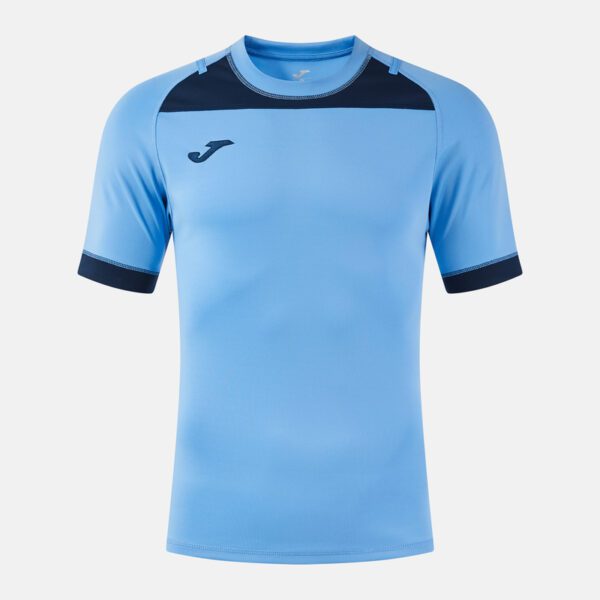 Maillot Rugby Phoenix III Joma 105198