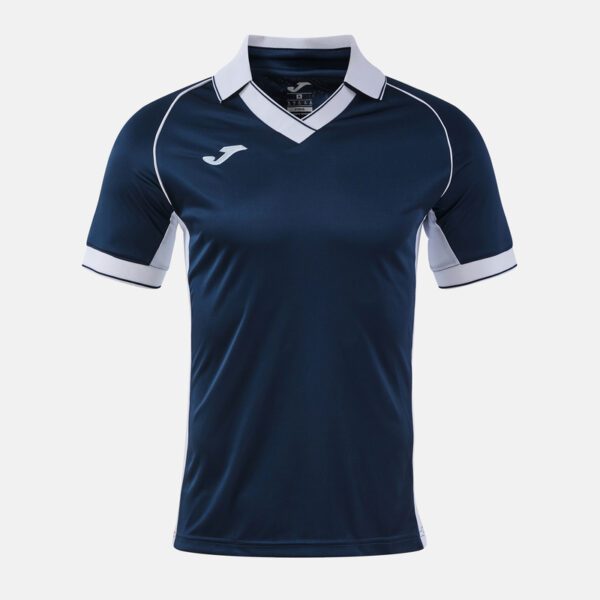 Maillot Vintage Eco-Retro Joma 105073