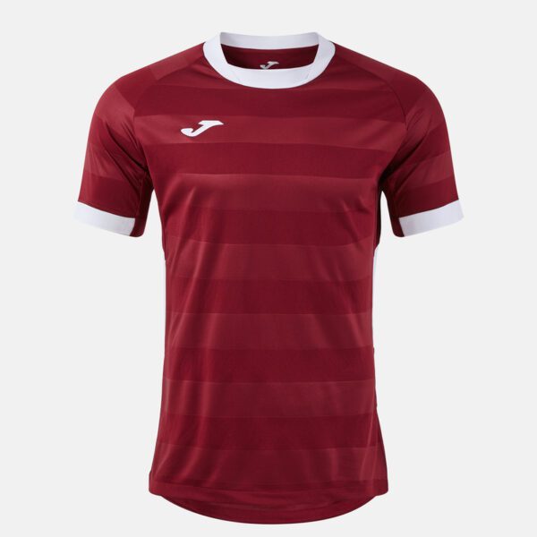 Maillot Joma Toletum VII 105021