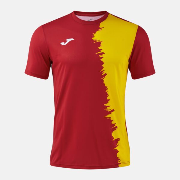 Maillot Joma Picasho City 105115