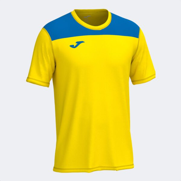 Maillot Phoenix III Joma 105199