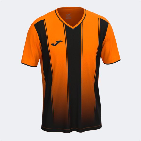 Maillot Joma Tiger VIII 105243