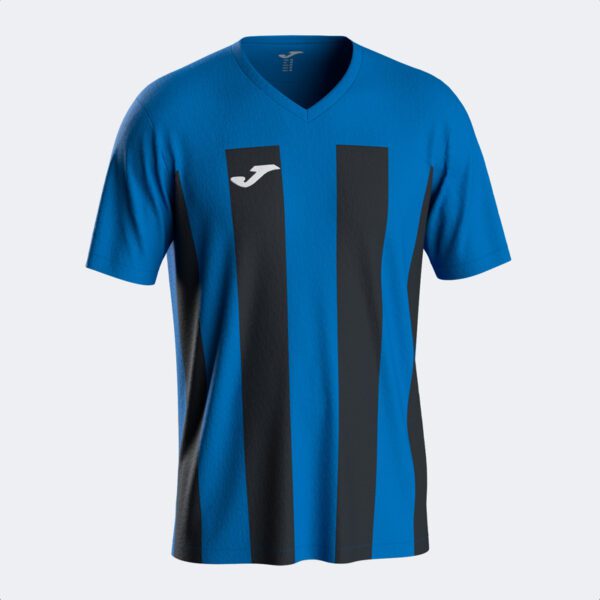 Maillot Joma Inter VI 105307