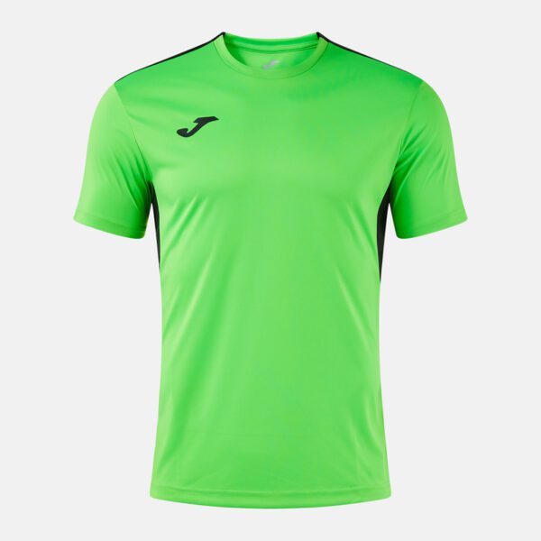 Maillot Joma Winner IV 105002