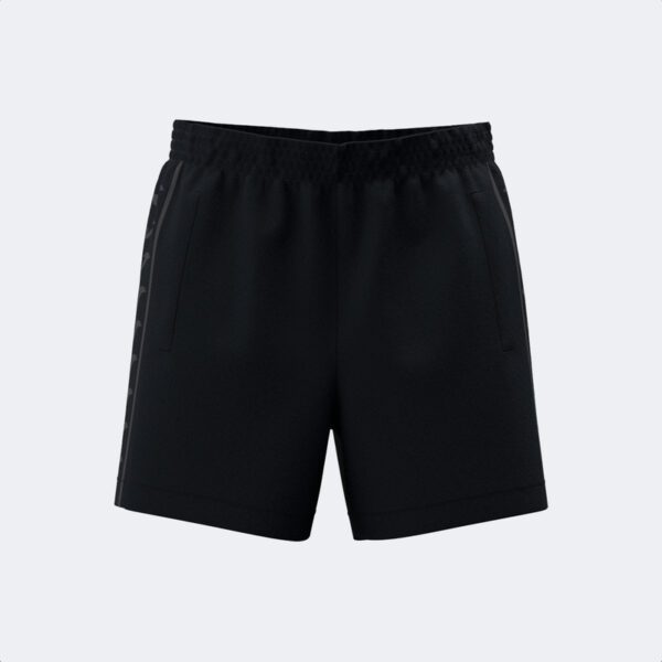 Short Coton Joma Heroic Femme 903256