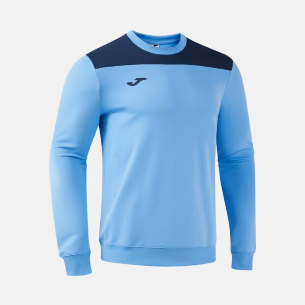 Sweat Joma Phoenix II 105195