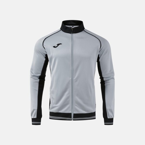 Veste Joma Eco Retro 105074