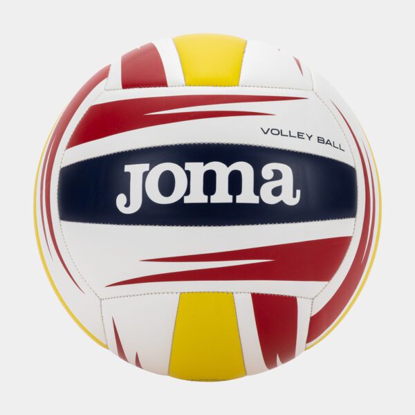 Ballon Volley Joma J-Match 401734