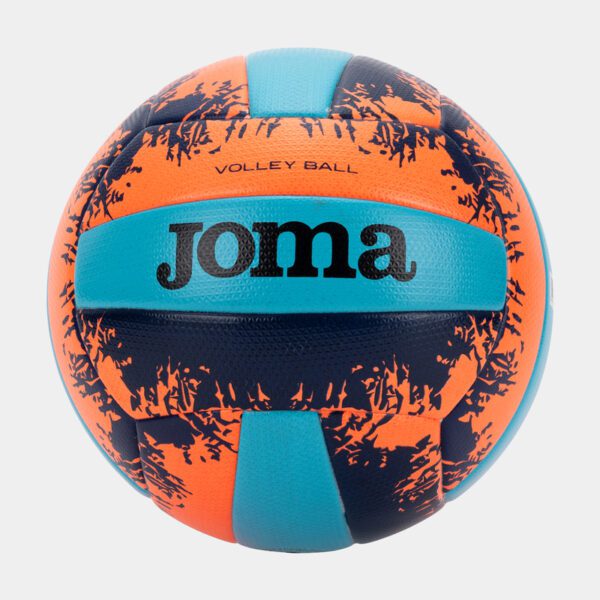 Ballon Volley Joma J-Pro 401733