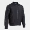 BOMBER NOIR ANTHRACITE 104236.110