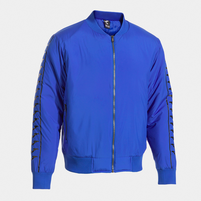 BOMBER ROYAL 104236.701