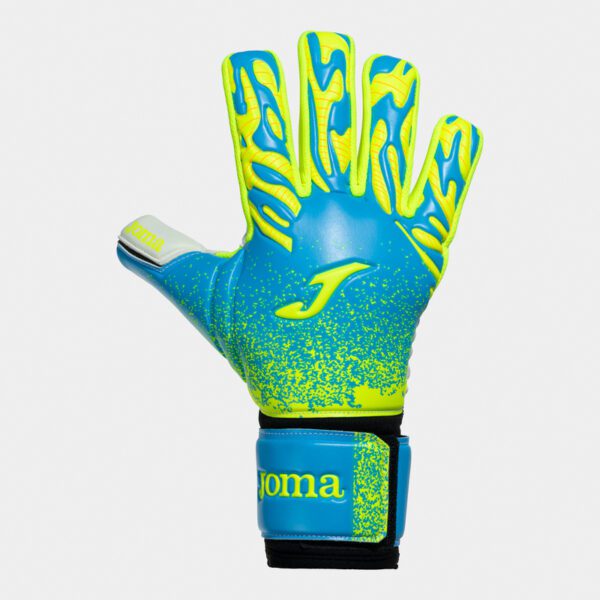 Gants de gardien Joma Premier 401948