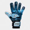 GANTS BLEU NOIR 401950.701