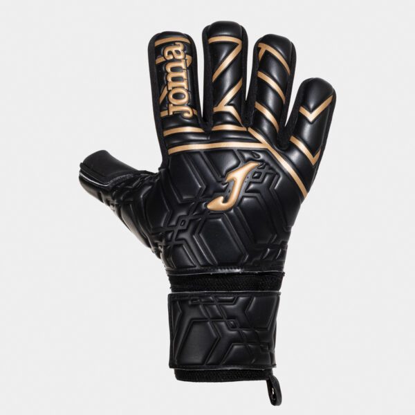Gants de gardien Joma GK Pro 401945