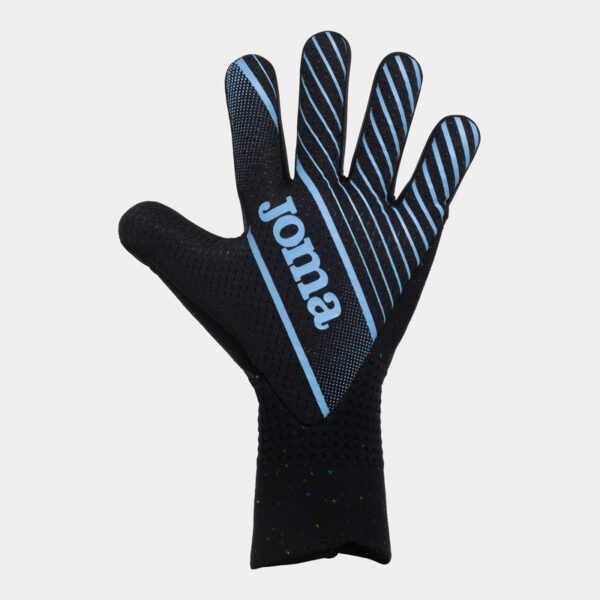Gants de gardien Joma Panther 401946
