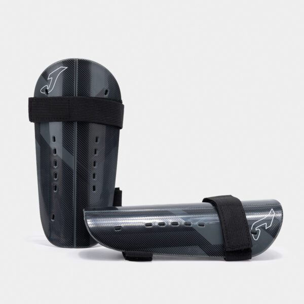 Protège Tibia Joma Defense 401939