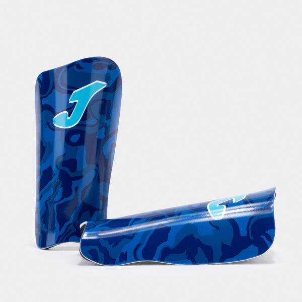 Protège Tibia Joma Spartam 401937