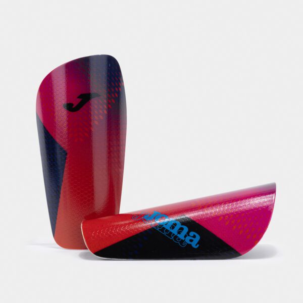 Protège Tibia Joma J-Pro 401938