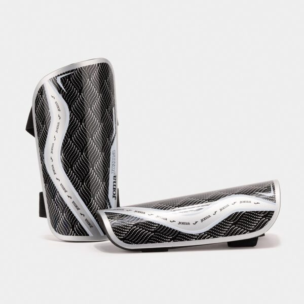 Protège Tibia Joma Attack 401940