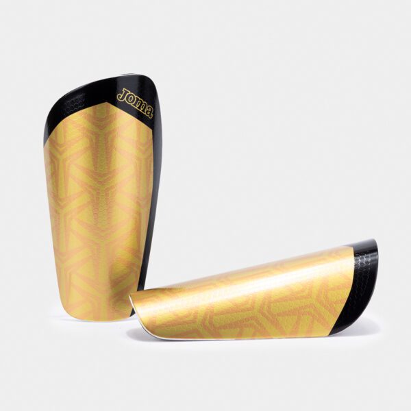 Protège Tibia Joma Spider 401936