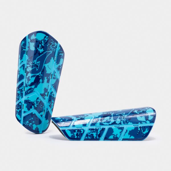 Protège Tibia Joma Panther 401941