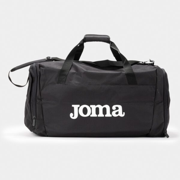 Sac Joma Training 401694