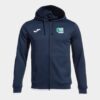 VESTE LA GRANDE COURSE RATP